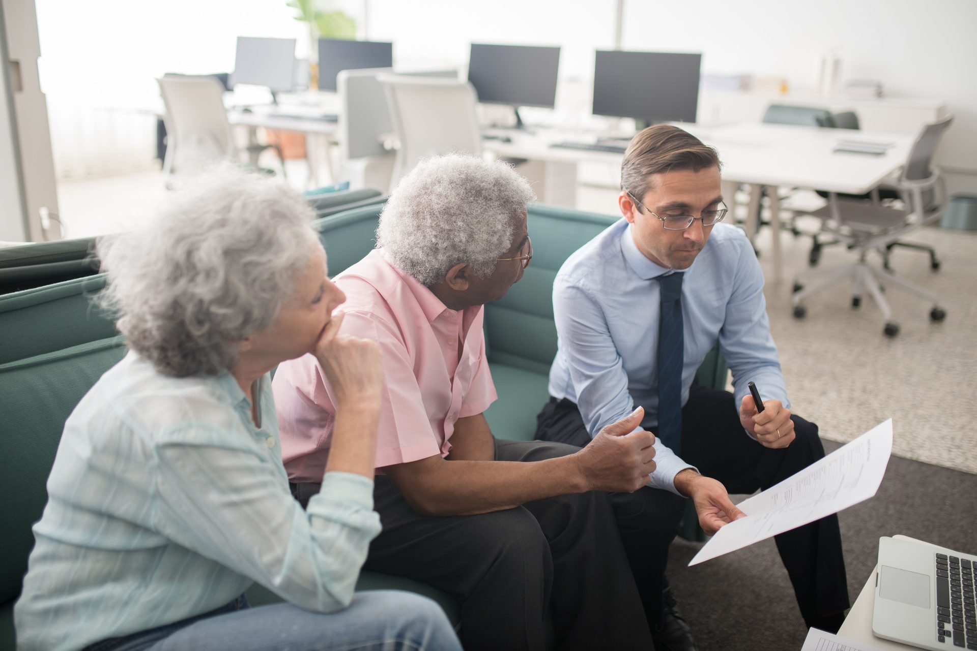 Depuración Colpensiones
