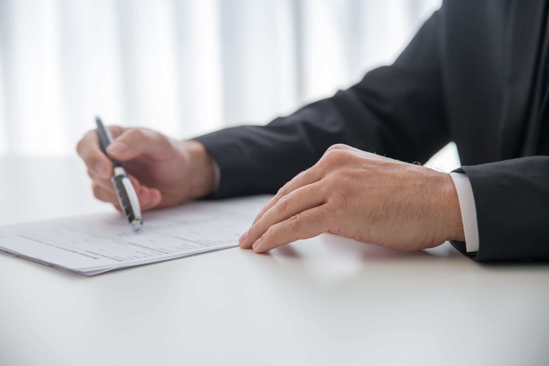 Consultoría UGPP preventiva